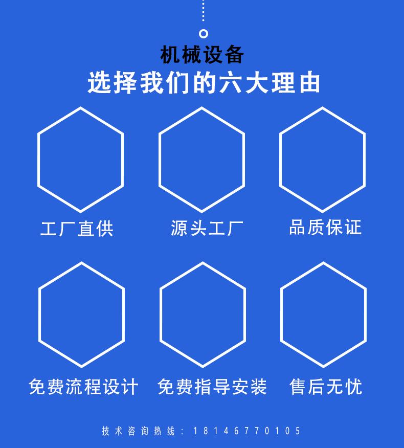 毛毯机_02.gif