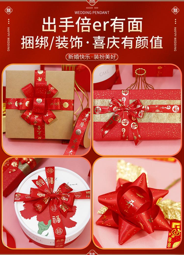 详情_03.jpg