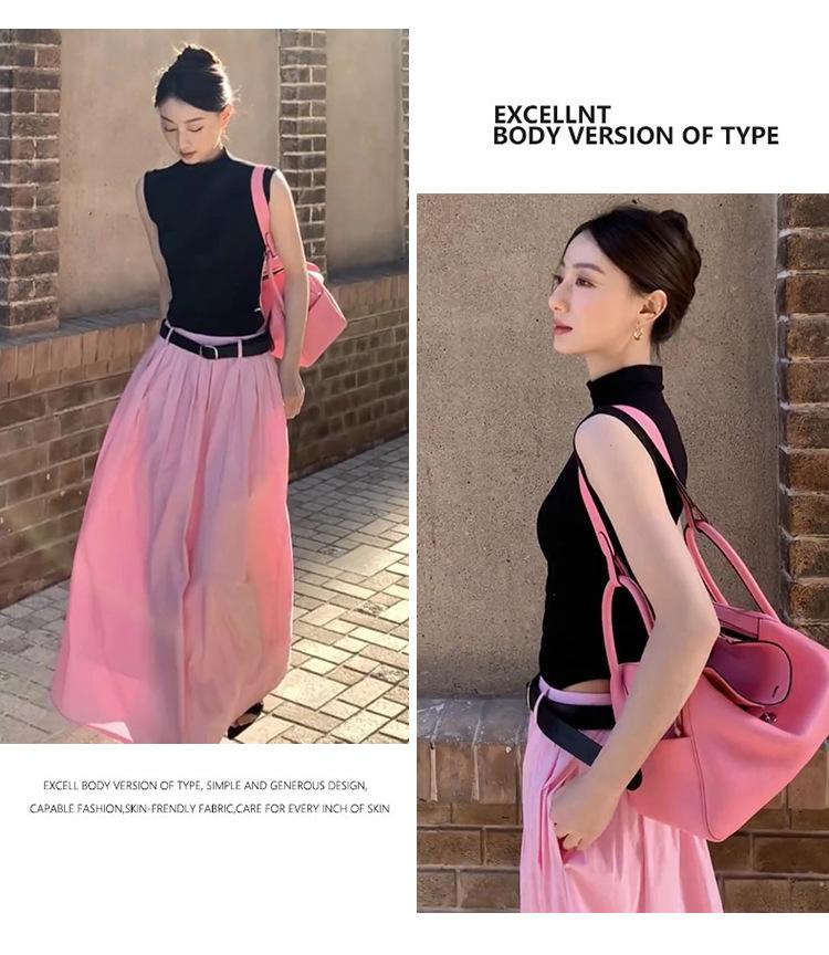 Cross-border, online source, distribution 2024 spring and summer autumn, skirts, new styles, streets, trends, age reduction, small, explosive, European goods, network red, sportswear, leisure sports, temperament leisure, fashion popular, new spring and summer autumn clothing, spring and summer autumn women's clothing, fashion suits, women's suits, women's sportswear, women's two-piece, hoodie suit, Suit, leisure suit, spring summer autumn suit women's dress, fashion suit, salt department, leisure suit, women's dress 2024, everything, design sense, niche, foreign style, European goods, Ali International Station, cross-border procurement跨境淘货源分销2024春夏秋季裙子新款街头潮流减龄小个子爆款欧货网红款运动套装休闲运动气质休闲时尚流行新款春夏秋装春夏秋装女装时尚套装套装女装春夏秋季套装女套装女女士运动服女装两件套套装卫衣套装休闲套装春夏秋季套装女装时尚套装盐系休闲套装女装2024百搭设计感小众洋气欧货阿里国际站跨境采购
