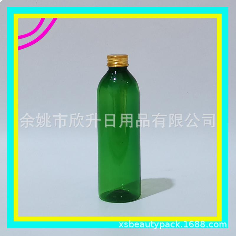 250ml圆肩+铝盖 (2).jpg