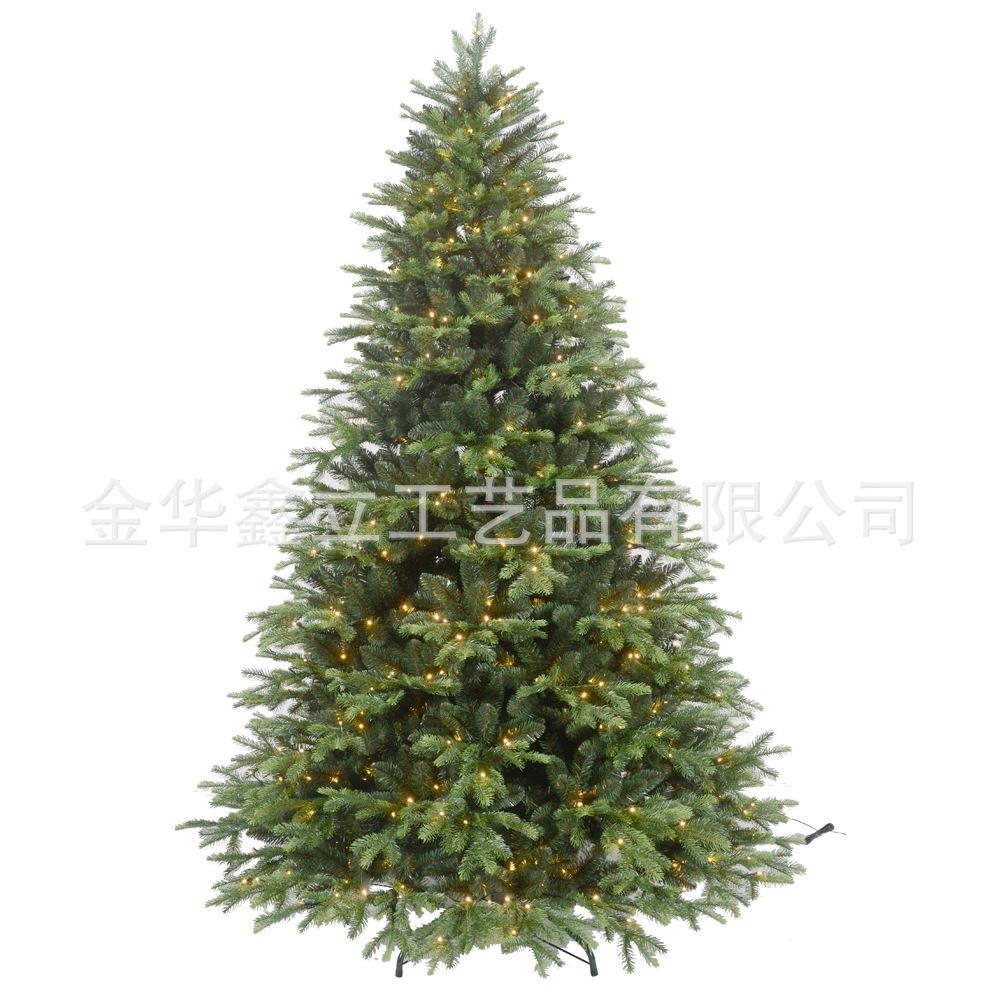 H610f85be1b654109aa29ead77f7e7