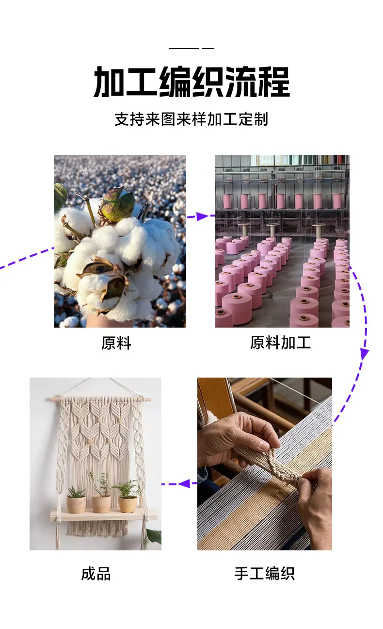 详情_03