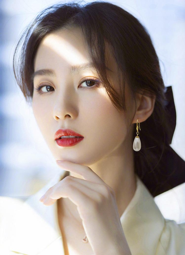 EH804391水滴耳环