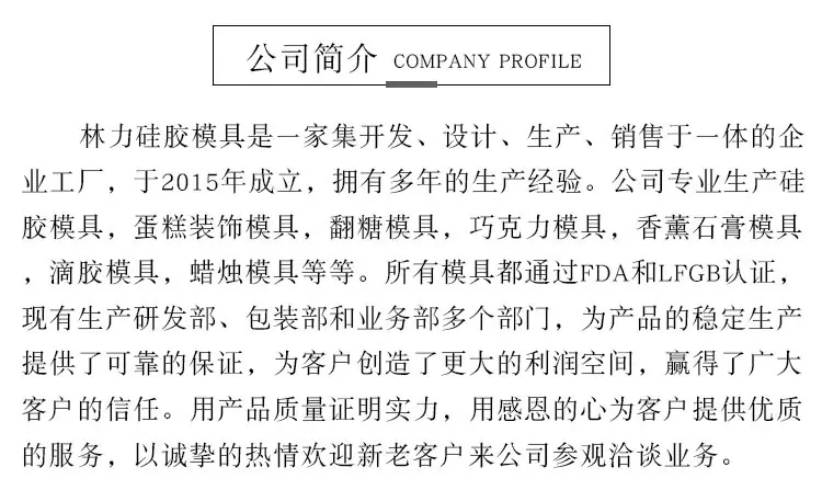 公司简介2.jpg