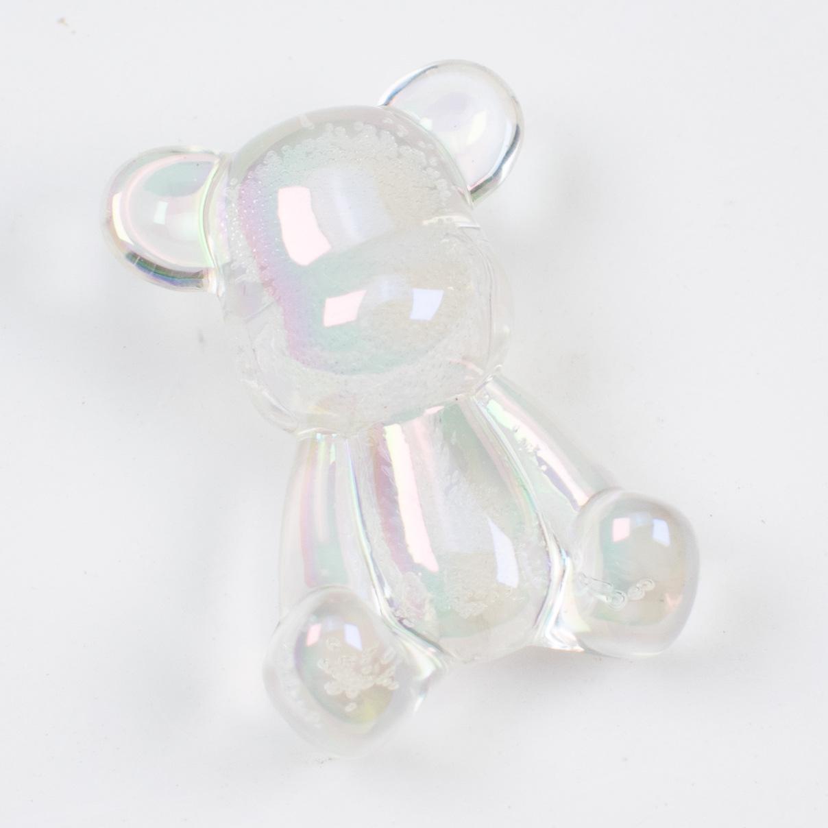 2339彩贝泡泡背孔小熊1白2.jpg