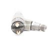 Venda direta marca nacional novo injetor common rail diesel 0445120347 0445120348 371-3974