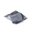 08-13 Espejo Retrovisor Old Lavida Interruptor de Ajuste Interruptor de Ajuste del Espejo Retrovisor 18D 959 565 a Configuración Baja