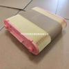 Adecuado para Elemento de Filtro de Aire de Maquinaria de Construcción Filtro de Aire 23B129620-C37480 Limpiador de Aire para Maquinaria de Construcción