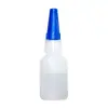 Cola Poderosa Universal Cola Instantânea 401/406/495 Pegajosa Metal Plástico Borracha Madeira Cerâmica Secagem Rápida Cola para Sapato