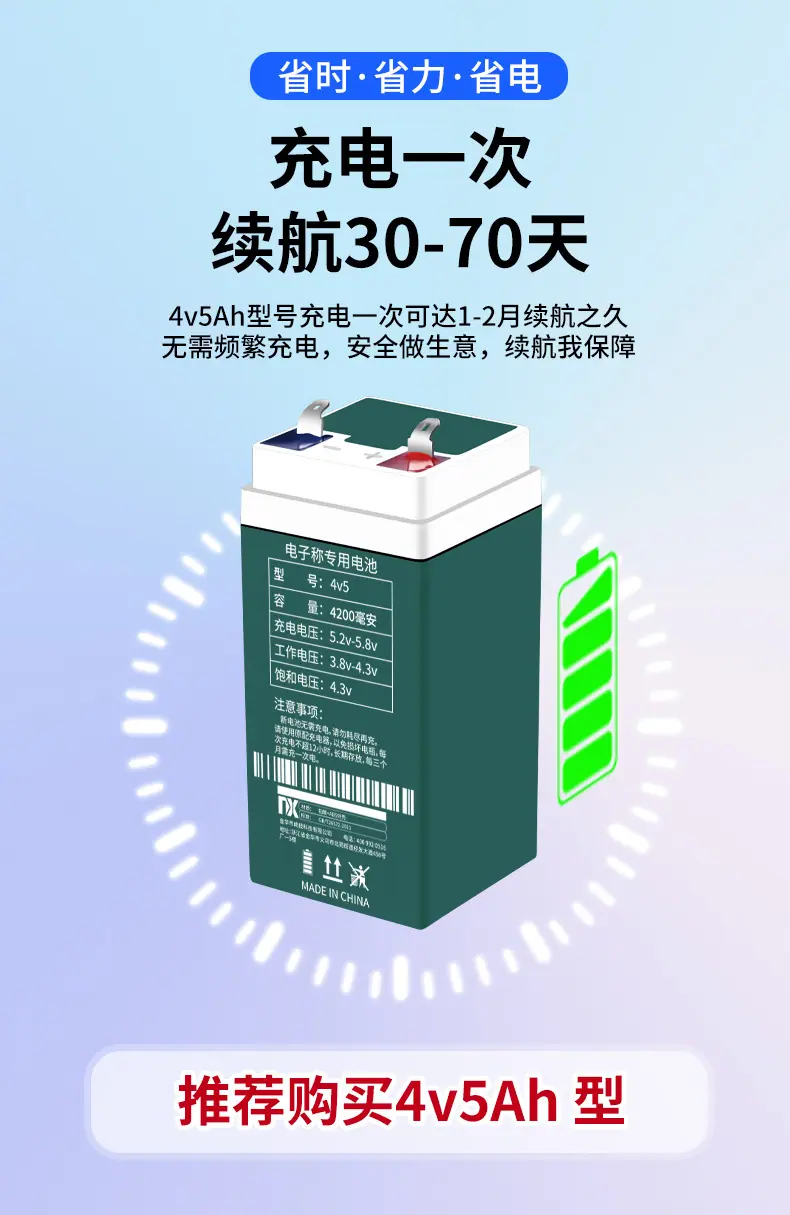 sdfsd_12