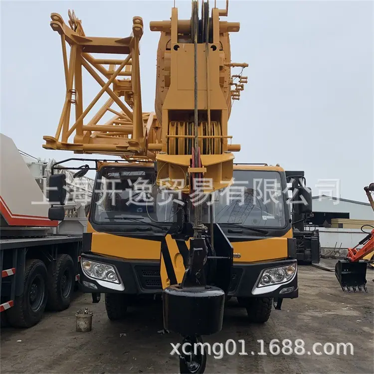 100ton crane (15)