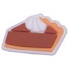 Accesorios Pequeños de Dibujos Animados Transfronterizos para Acción de Gracias Accesorios para Joyería DIY Parche Suave de PVC Decoración de Caja para Funda de Teléfono Móvil Lote