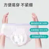 Ogilvy Almofadas Absorventes Médicas Não Absorventes Higiênicos para Período Menstrual Feminino Absorventes Menstruais Estéreis Uso Diurno e Noturno Absorventes para Amamentação