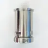 Equipamento de Máquina Vertical Pequena para Fabricação Artesanal de Incenso Doméstico, Prensa de Incenso Economizadora de Mão de Obra, Máquina Prensa de Incenso para Fazer 25 Tipos de Incensos