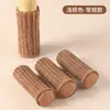 Cubiertas para Patas de Silla Silenciosas Transfronterizas, Almohadillas de Silicona para Pies, Protectores de Patas de Taburete Engrosados Antideslizantes Resistentes al Desgaste con Borde Envolvente, Cubiertas para Patas de Mesa y Silla
