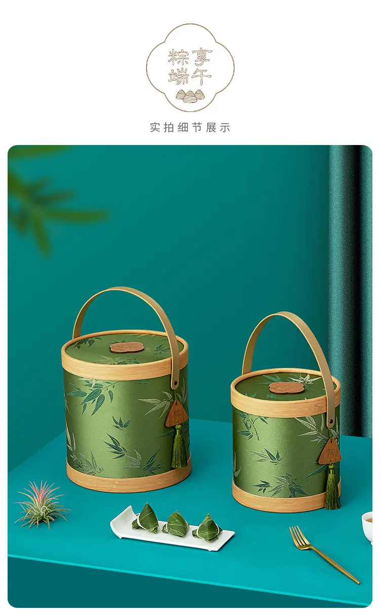 详情_04.jpg