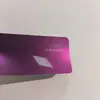 Película de cambio de color para coche de TPU, vinilo para coche de color de fábrica original, cambio de color brillante, vinilo completo para coche, venta directa transfronteriza, venta al por mayor de fábrica