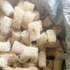 Lufa Natural al por Mayor Raíz Entera de Lufa Pulpa de Lufa Cepillo para Lavar Platos Paño de Lufa Estropajo de Lufa