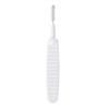 Cepillo de limpieza para orificios de ducha, 10 piezas, multifuncional, para draga de agujeros, antibloqueo, para limpieza de orificios pequeños, venta al por mayor