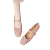 Sapatos Mary Jane femininos estilo retrô francês com bico quadrado, populares em 2026, lindos sapatos femininos para o início da primavera, absolutamente deslumbrantes e confortáveis