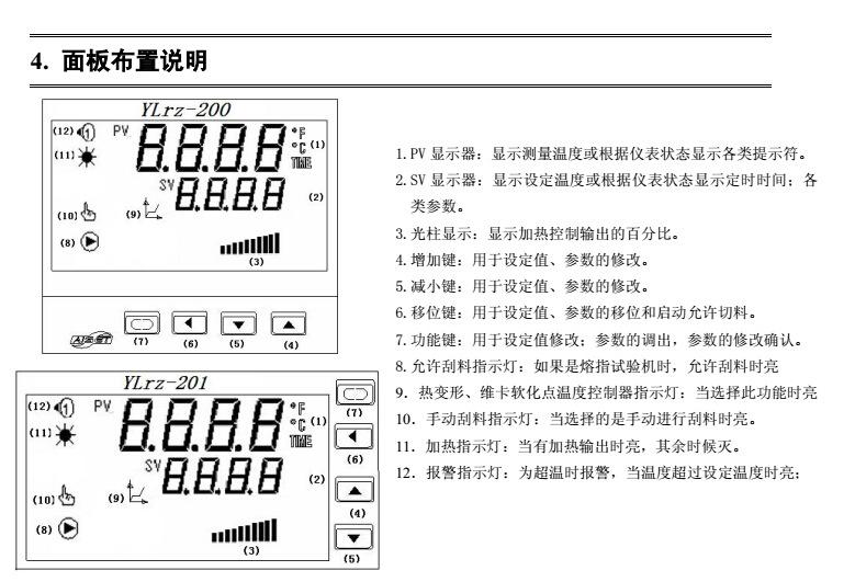 QQ截图20151110145053