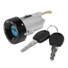 93740298 96414708 9030642 es adecuado para el conjunto del interruptor de encendido Daewoo OPEL