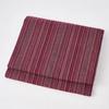 Sábanas de Tela Gruesa Estilo Antiguo, Sábanas 100% Algodón, Sábanas para Cama Matrimonial Lavables a Máquina, Venta al por Mayor Fabricante de Tela Gruesa, Envío Gratis, Suministro Transfronterizo