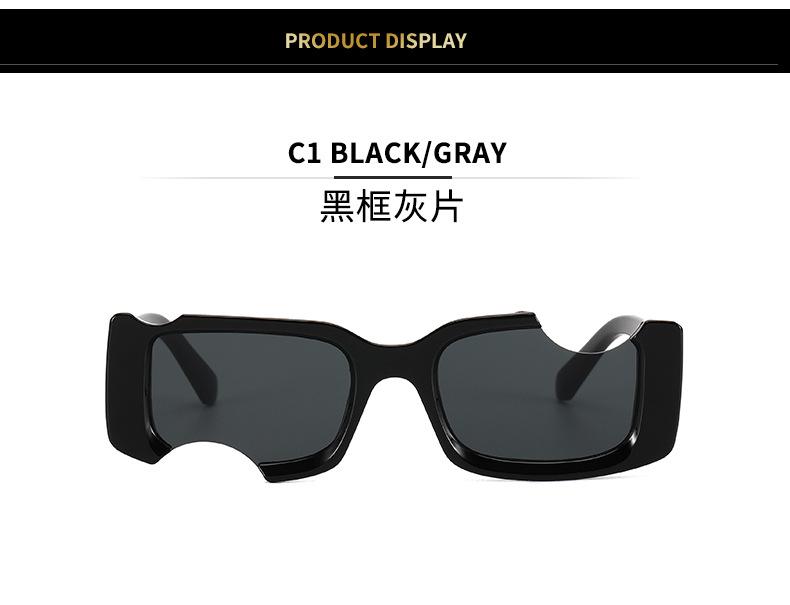 英文_07.jpg