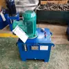 Fabricantes Producen Alimentador de Carbón Estación Hidráulica Alimentador de Correa Gld Dispositivo de Control Hidráulico