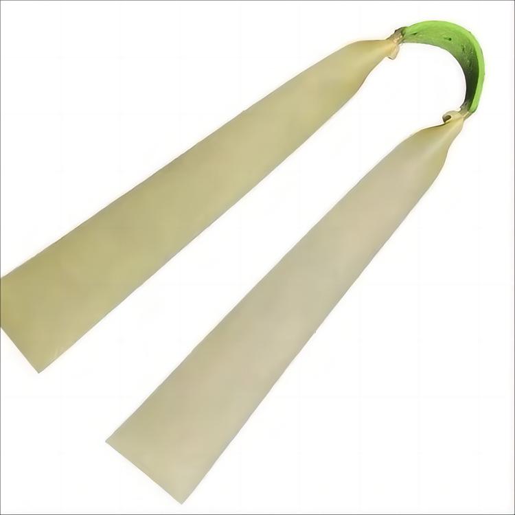 c5218dd8c4a8624889c453b29d3bc4