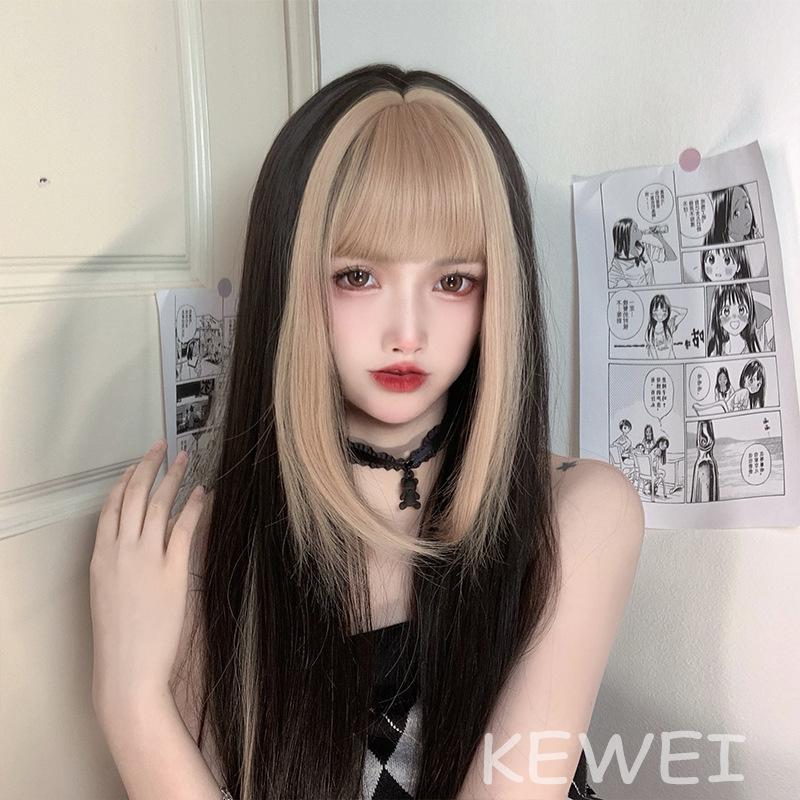 微信图片_20220317135537