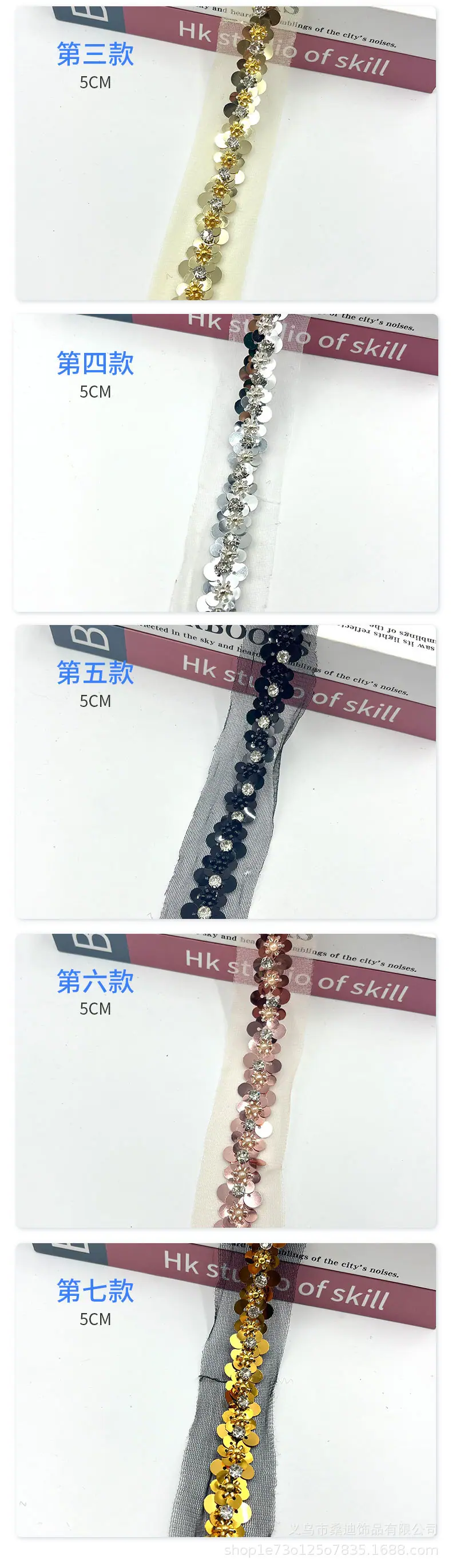 381详情_02.jpg