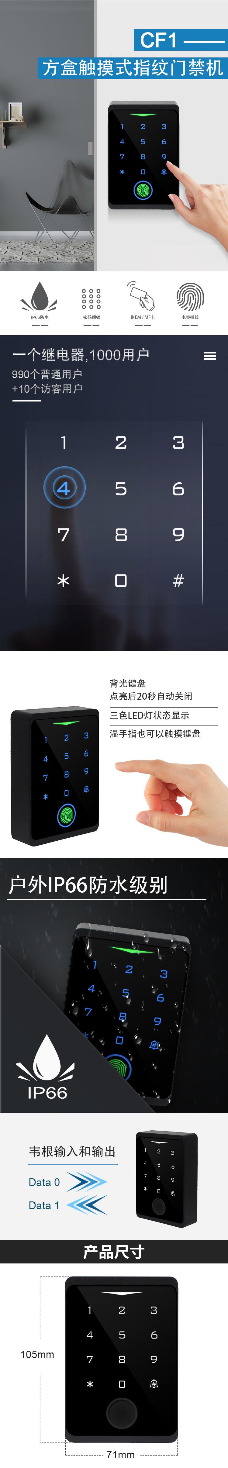 00.jpg