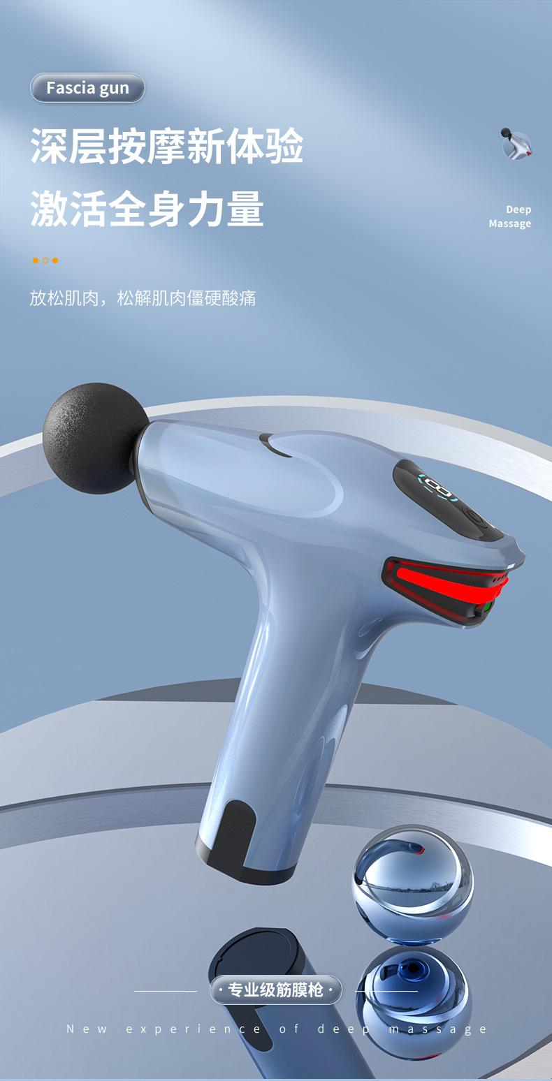 详情页_01.jpg