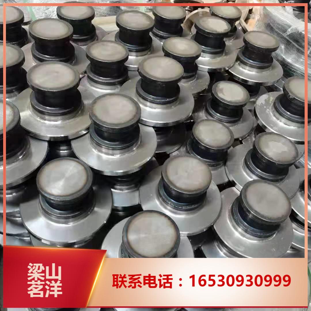 微信图片_2021052315204310.jpg