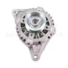 Alternador de Carro, 3701100K0000, 3701100K0000, 3701100K0000