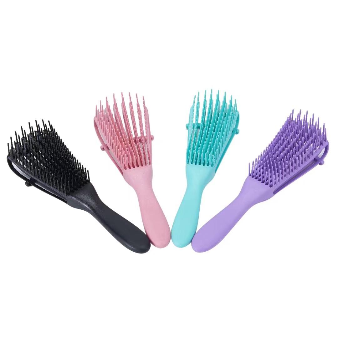 微信图片_20210420140213