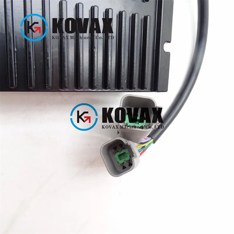 UTQD04002AA-24V    T041205121