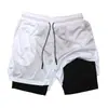 Aliexpress 2026 Verão Masculino Nova Moda Estilo Americano Tendência Versátil Cordão Shorts Esportivos ao Ar Livre Atacado