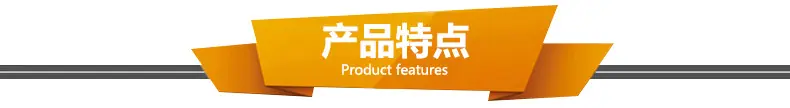 排版_13