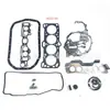 1367190 Kit de Revisão Fe/8V é Adequado para Kit de Revisão de Motor Mazda Fe Kit de Revisão Mazda 8V