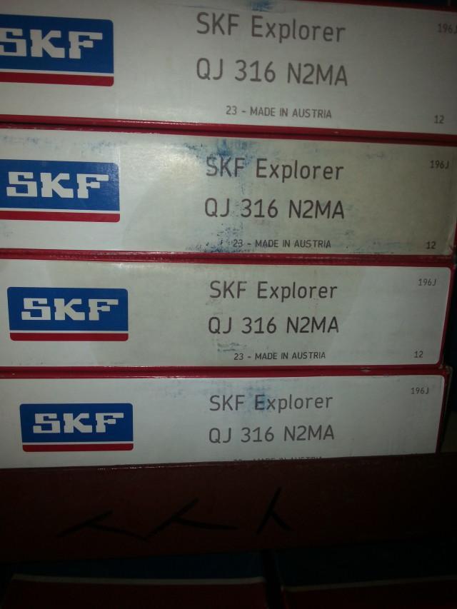 psb85RF4M32