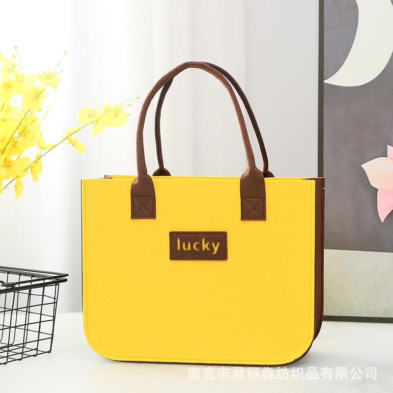 O1CN01I5rXFt1Qxjz9dFh8d_!!2262