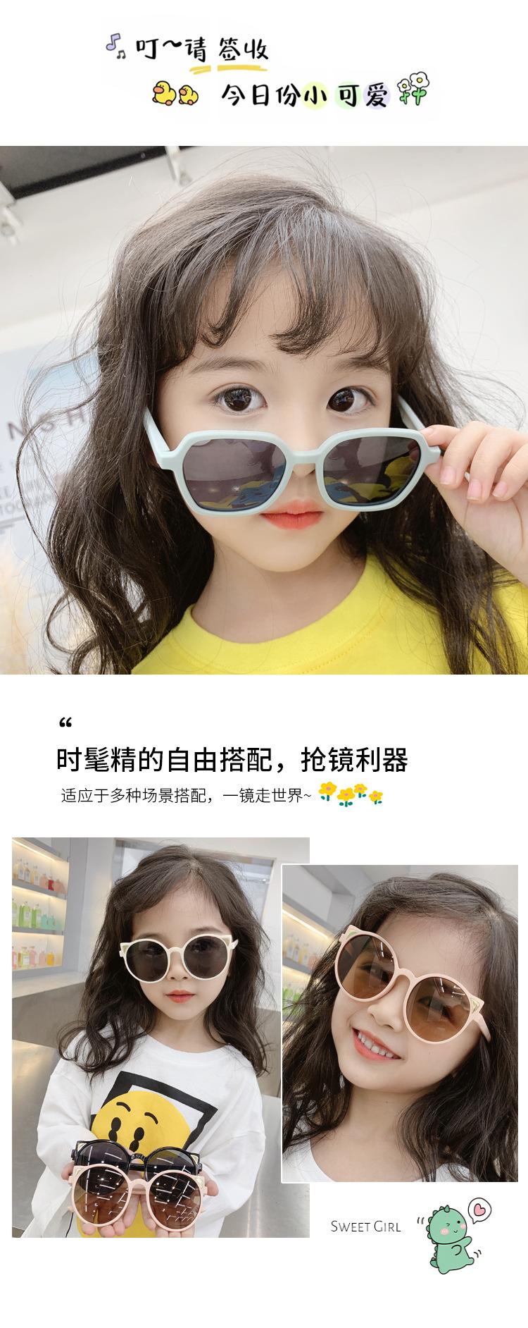 详情图_8.jpg