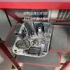 Impressão 3D de Metal Xuli de Protótipos de Liga de Titânio, Aço Inoxidável e Liga de Alumínio Pode Aceitar Pedidos em Massa para Impressão 3D de Metal Personalizada