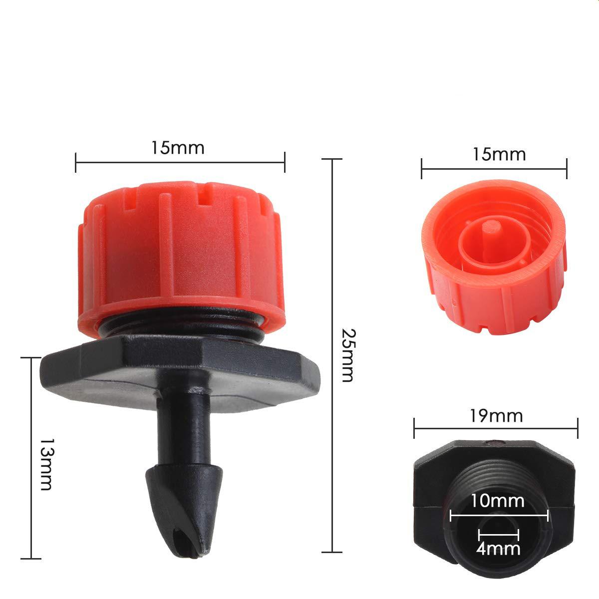 61fCKmVHGSL._SL1200_