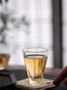 Herramientas y Equipo para Té Helado de Celebridades de Internet Alrededor de la Estufa, un Juego de Botellas para Cold Brew, Charolas para Té Helado Hervido en Primavera, Utensilios, Accesorios para Té, Juego para Exteriores