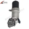 Conjunto do Filtro de Óleo do Motor 9061801610 Adequado para Mercedes-Benz