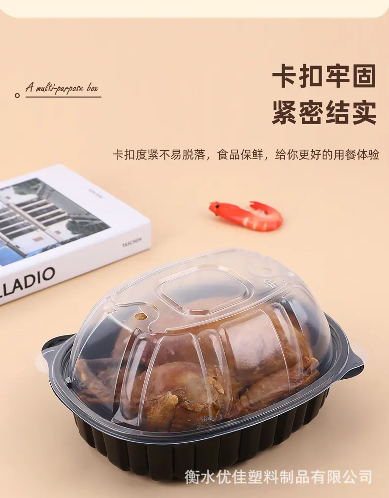 详情_05.jpg