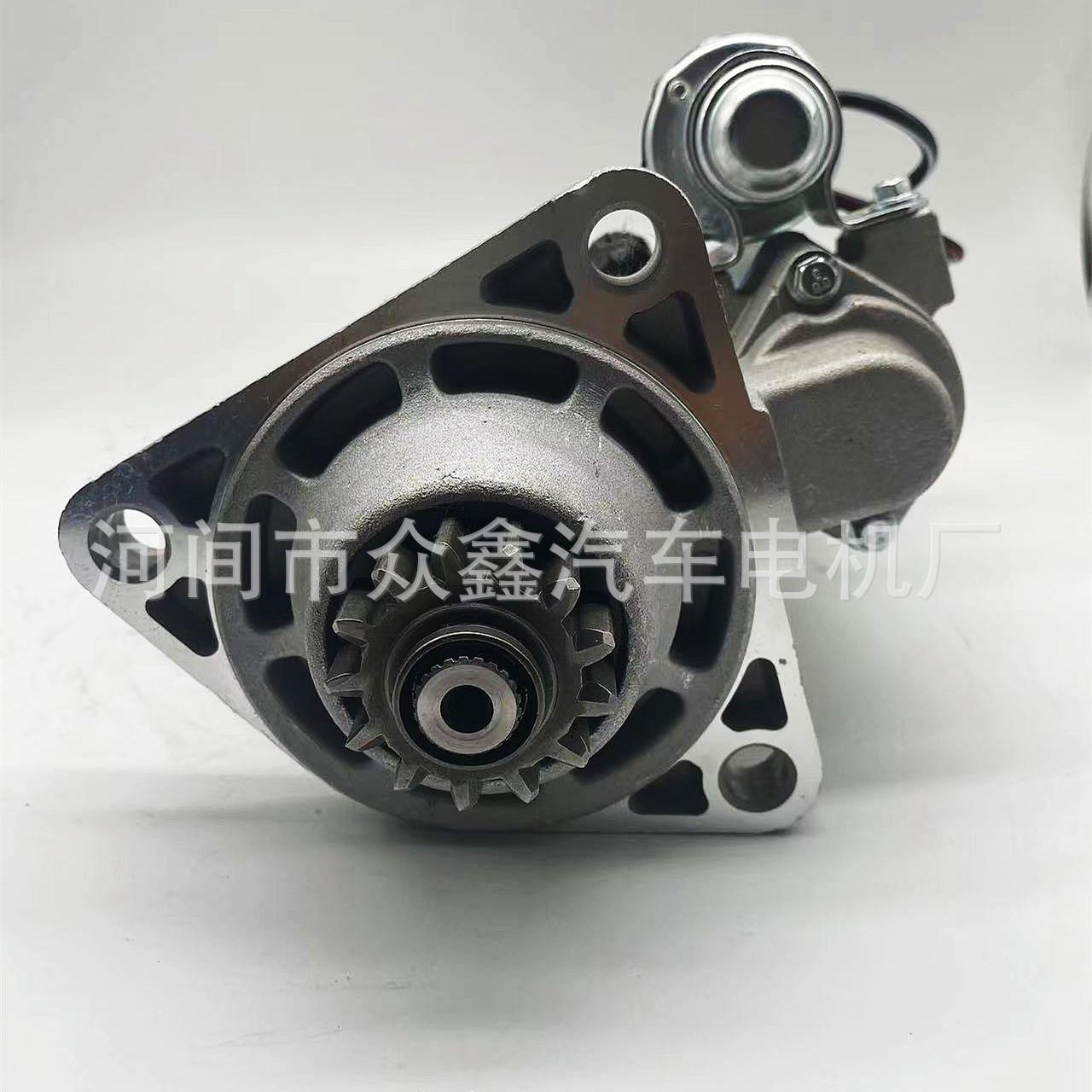 微信图片_20230519131947